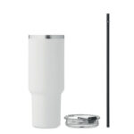 Topeltseinaga termokruus 1200 ml, MO2327