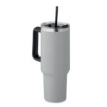 Topeltseinaga termokruus 1200 ml, MO2327