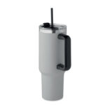 Topeltseinaga termokruus 1200 ml, MO2327