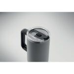 Topeltseinaga termokruus 1200 ml, MO2327