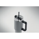 Topeltseinaga termokruus 1200 ml, MO2327