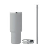Topeltseinaga termokruus 1200 ml, MO2327
