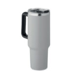 Topeltseinaga termokruus 1200 ml, MO2327