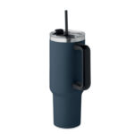 Topeltseinaga termokruus 1200 ml, MO2327