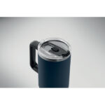 Topeltseinaga termokruus 1200 ml, MO2327