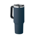 Topeltseinaga termokruus 1200 ml, MO2327