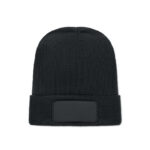 Unisex müts MO2359-60 CAPNIT
