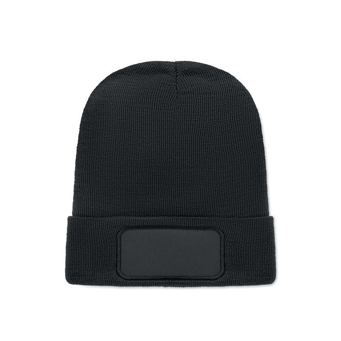 Unisex müts MO2359-60 CAPNIT