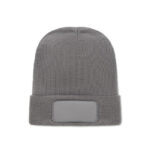 Unisex müts MO2359-60 CAPNIT