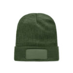 Unisex müts MO2359-60 CAPNIT