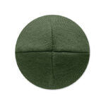 Unisex müts MO2359-60 CAPNIT