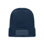 Unisex müts MO2359-60 CAPNIT