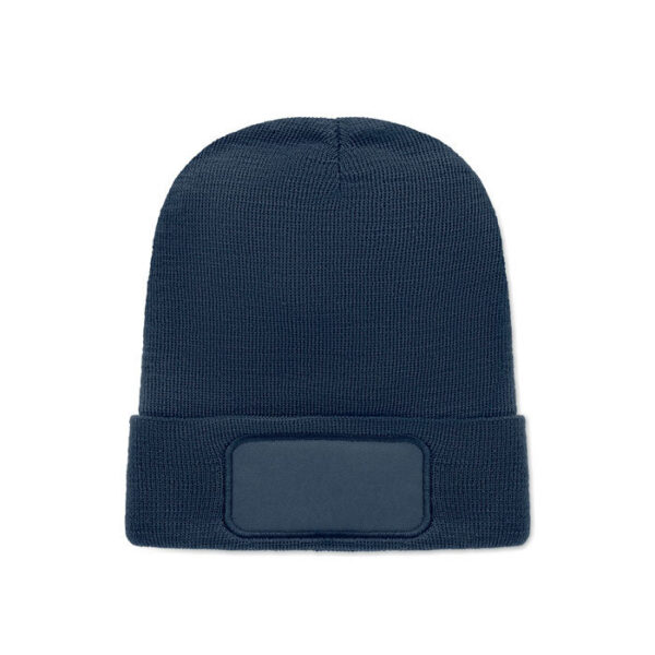 Unisex müts MO2359-60 CAPNIT