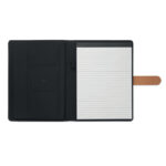 A4 portfoolio MO2361