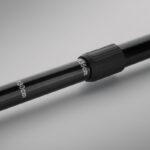 Käimiskepid Nole MO2363-03