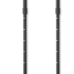 Käimiskepid Nole MO2363-03