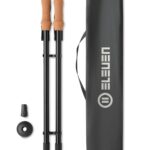 Käimiskepid Nole MO2363-03