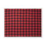 Pleed MO2394