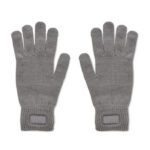 Kindad MO2399-85 HANDNIT