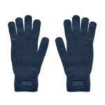 Kindad MO2399-85 HANDNIT