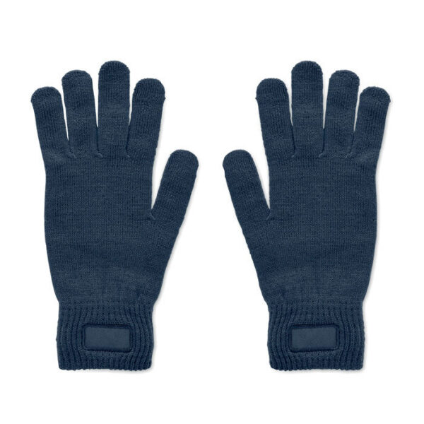 Kindad MO2399-85 HANDNIT