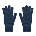 Kindad MO2399-85 HANDNIT
