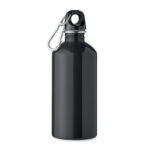 Roostevabast terasest pudel 500 ml