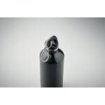 Roostevabast terasest pudel 500 ml