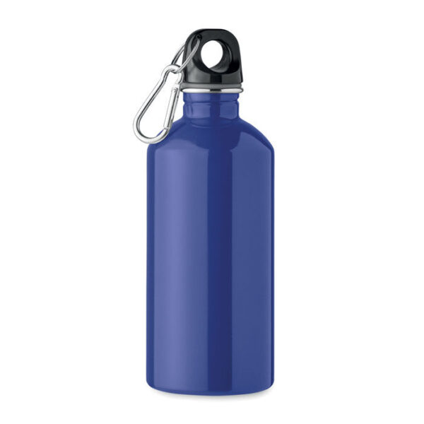 Roostevabast terasest pudel 500 ml