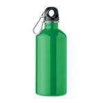 Roostevabast terasest pudel 500 ml