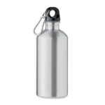 Roostevabast terasest pudel 500 ml