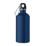 Roostevabast terasest pudel 500 ml