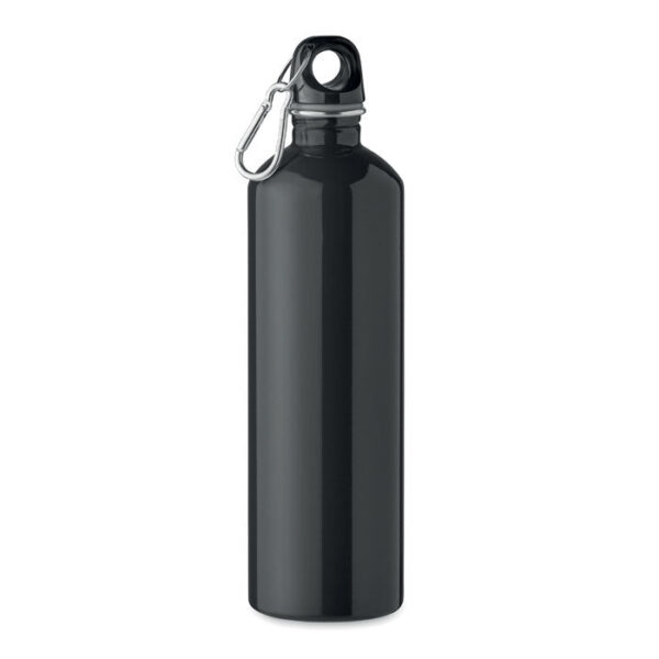 Roostevabast terasest pudel 750 ml