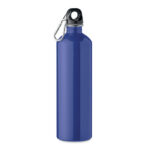 Roostevabast terasest pudel 750 ml