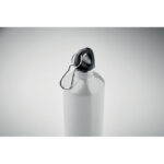Roostevabast terasest pudel 750 ml