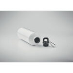 Roostevabast terasest pudel 750 ml