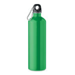 Roostevabast terasest pudel 750 ml