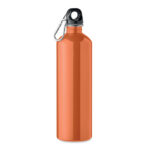Roostevabast terasest pudel 750 ml