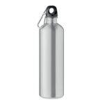 Roostevabast terasest pudel 750 ml