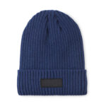 Unisex kootud müts MO2700-03 ANVIK