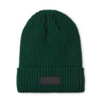 Unisex kootud müts MO2700-03 ANVIK