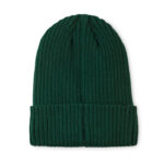 Unisex kootud müts MO2700-03 ANVIK