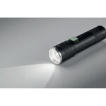 Taskulamp taaslaetav MO2724-60 FLASHRA