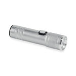 Taskulamp taaslaetav MO2724-60 FLASHRA