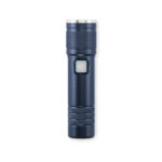 Taskulamp taaslaetav MO2724-60 FLASHRA