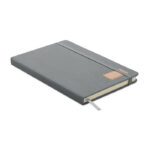 A5 märkmik CORDI NOTE