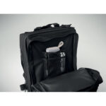 Seljakott 50L