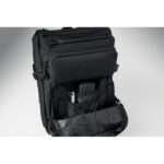 Seljakott 50L