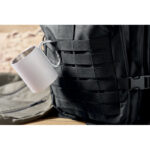 Seljakott 50L