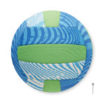 Rannapall